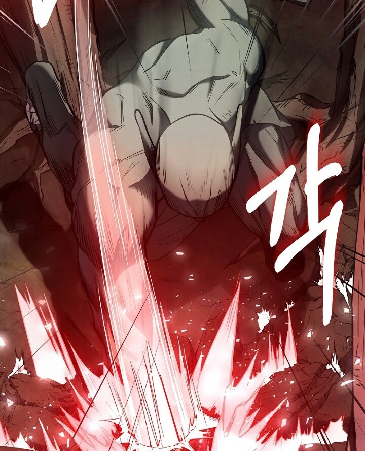 Return of The Greatest Lancer Chapter 17 - halaman 39