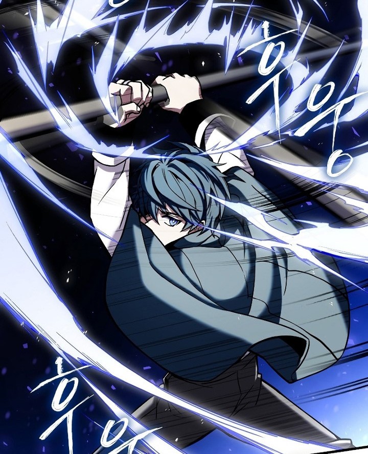 Return of The Greatest Lancer Chapter 17 - halaman 59
