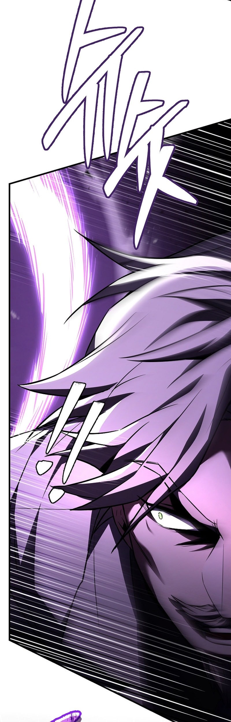 Return of The Greatest Lancer Chapter 170 - halaman 35