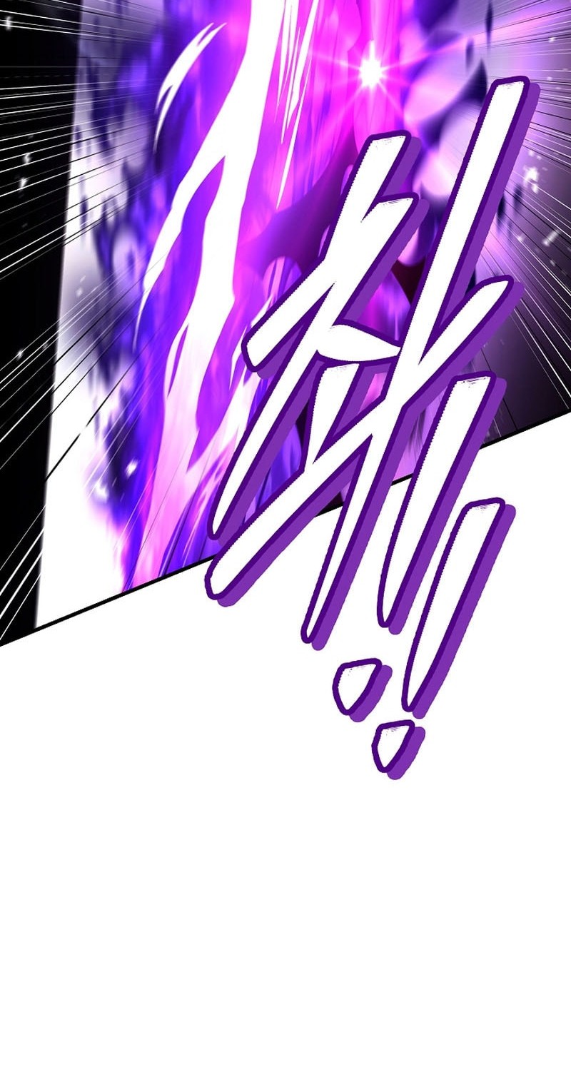 Return of The Greatest Lancer Chapter 170 - halaman 41