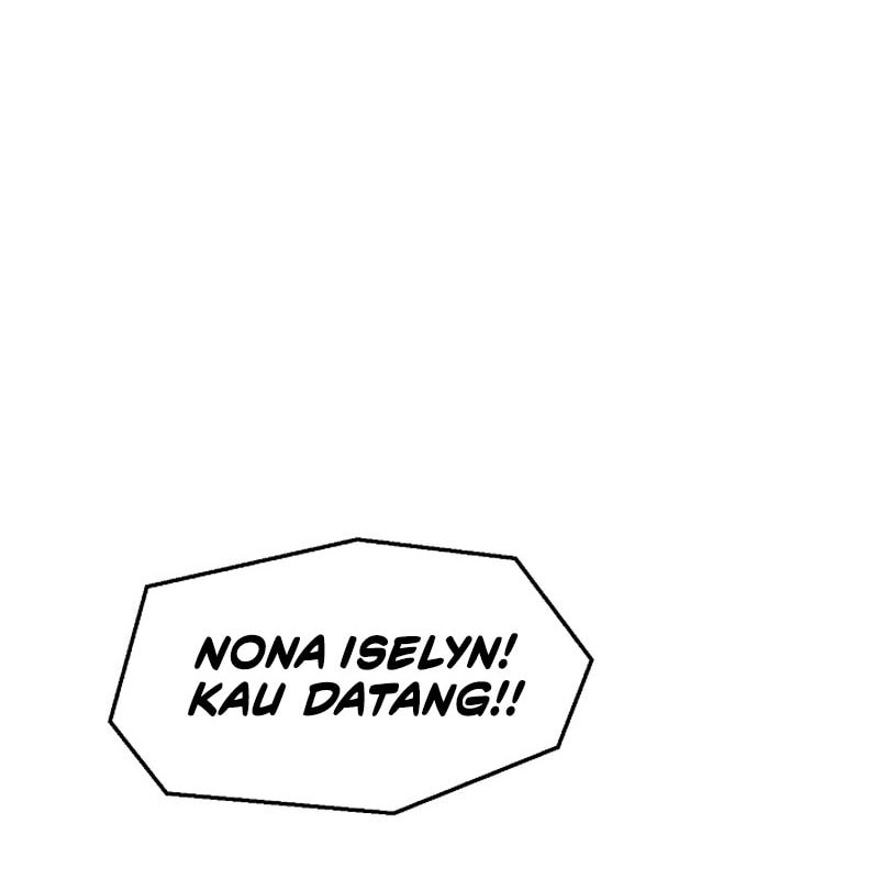 Return of The Greatest Lancer Chapter 170 - halaman 57
