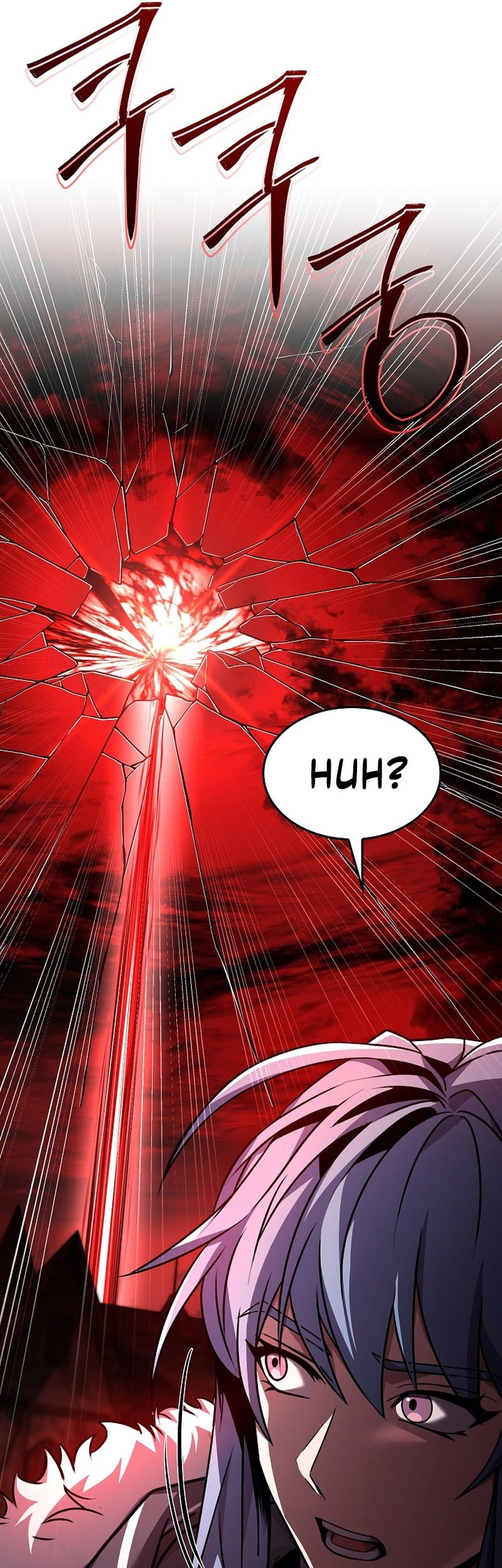 Return of The Greatest Lancer Chapter 170 - halaman 62