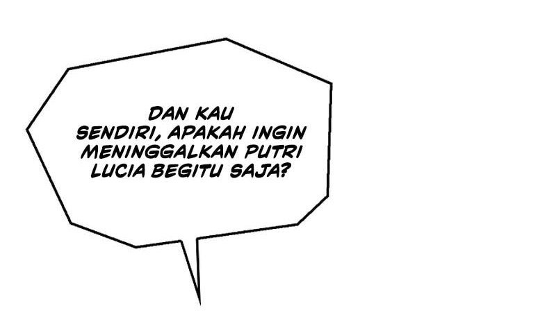 Return of The Greatest Lancer Chapter 170 - halaman 79