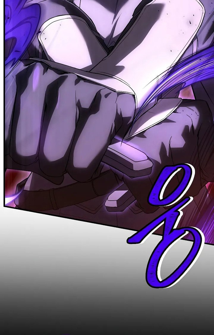 Return of The Greatest Lancer Chapter 171 - halaman 15