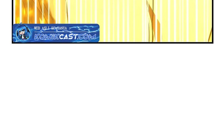 Return of The Greatest Lancer Chapter 171 - halaman 29