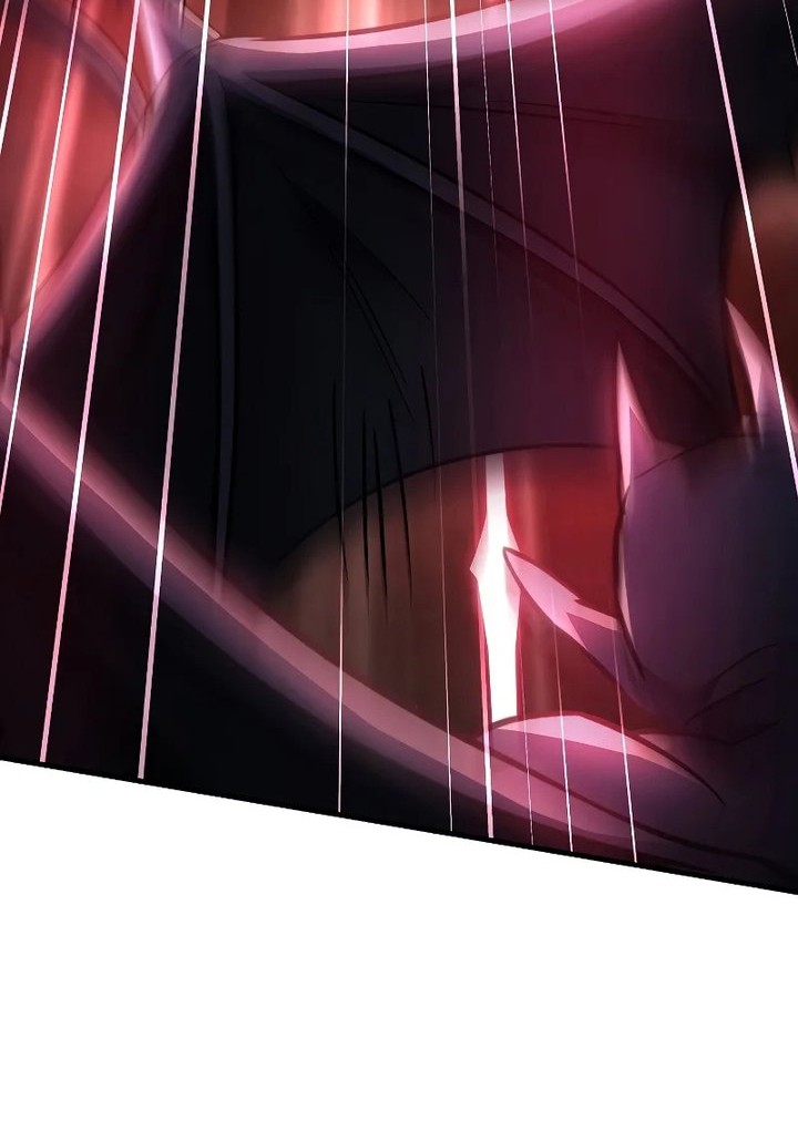 Return of The Greatest Lancer Chapter 171 - halaman 37