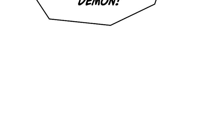Return of The Greatest Lancer Chapter 171 - halaman 47