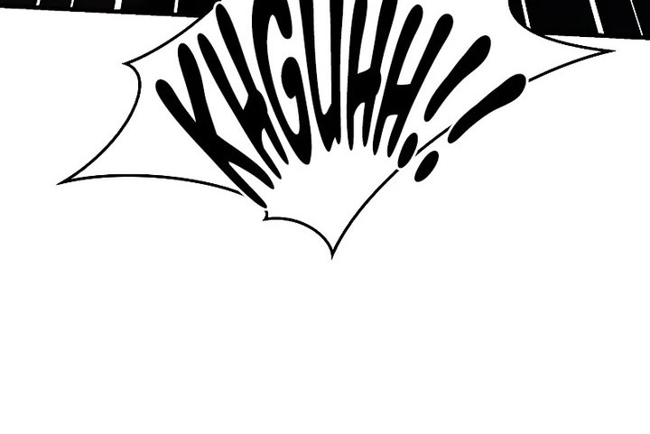 Return of The Greatest Lancer Chapter 171 - halaman 63