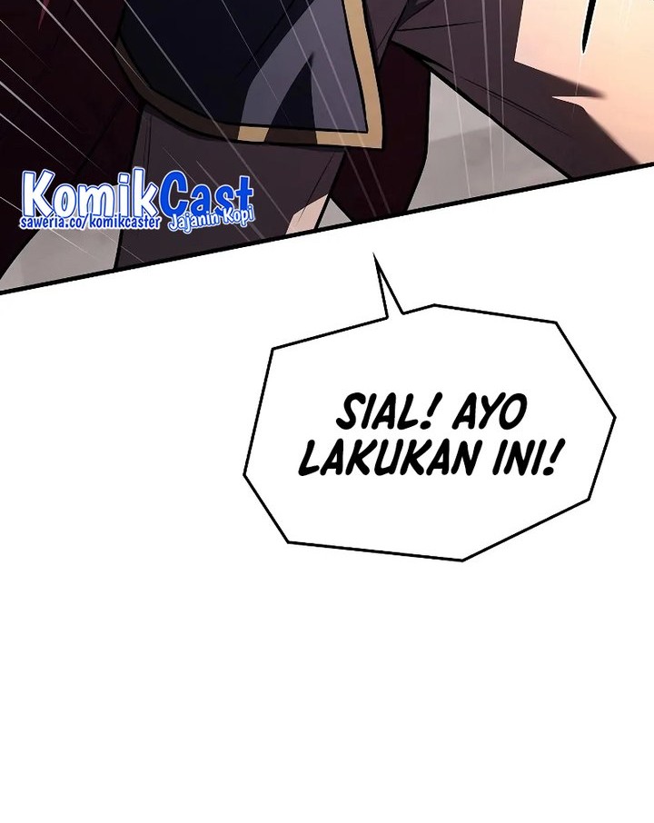 Return of The Greatest Lancer Chapter 171 - halaman 69