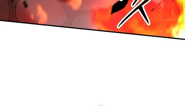 Return of The Greatest Lancer Chapter 171 - halaman 7
