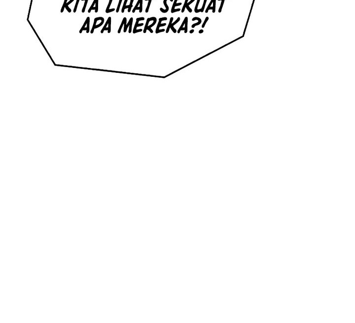 Return of The Greatest Lancer Chapter 171 - halaman 76