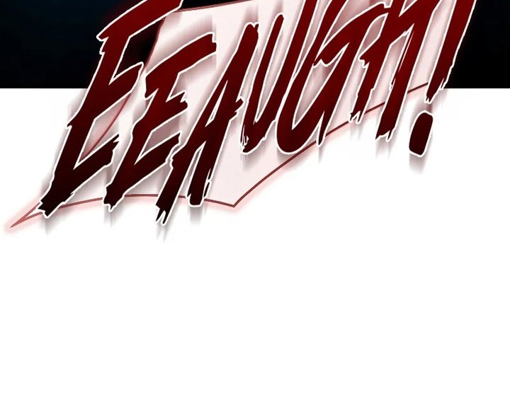 Return of The Greatest Lancer Chapter 171 - halaman 95
