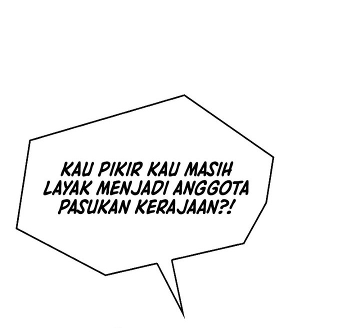 Return of The Greatest Lancer Chapter 171 - halaman 97