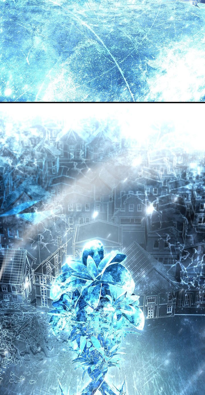 Return of The Greatest Lancer Chapter 172 - halaman 107