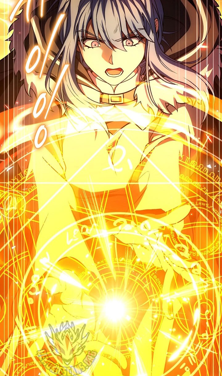 Return of The Greatest Lancer Chapter 172 - halaman 23
