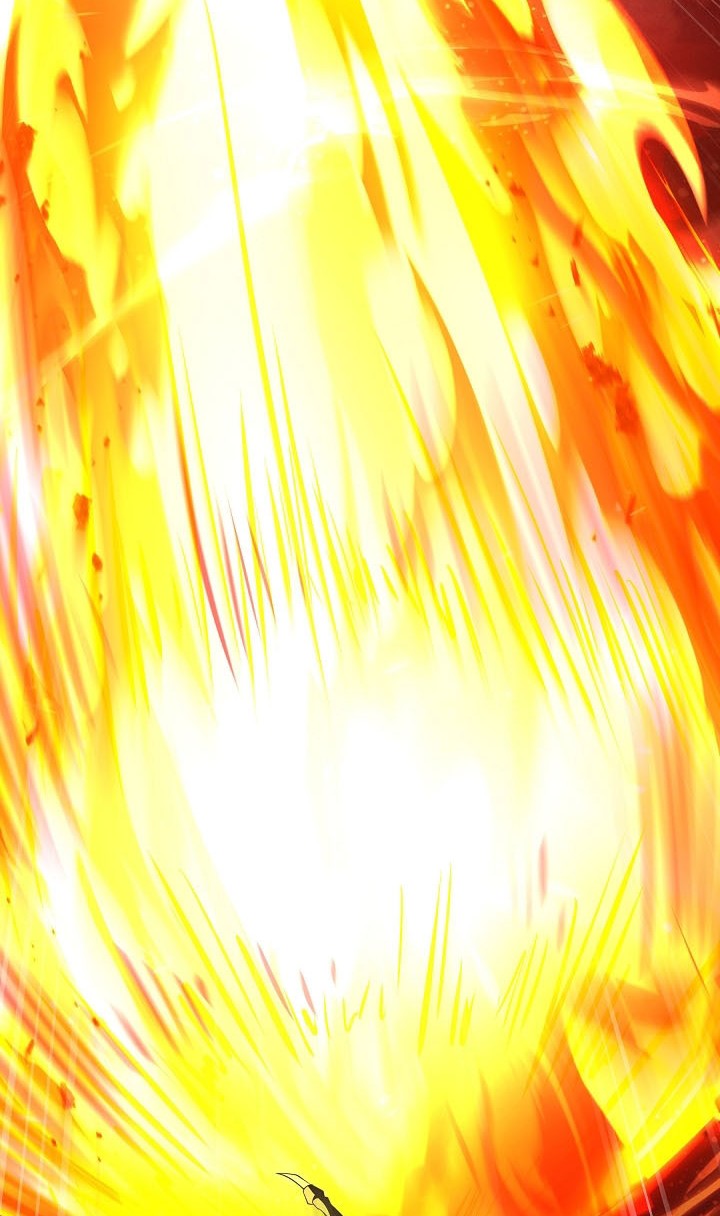 Return of The Greatest Lancer Chapter 172 - halaman 25