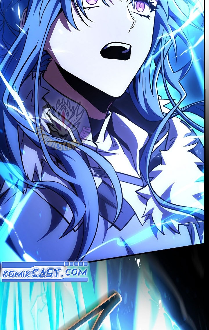 Return of The Greatest Lancer Chapter 172 - halaman 3