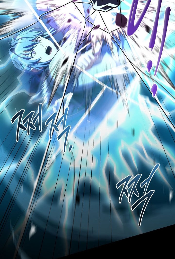 Return of The Greatest Lancer Chapter 172 - halaman 37