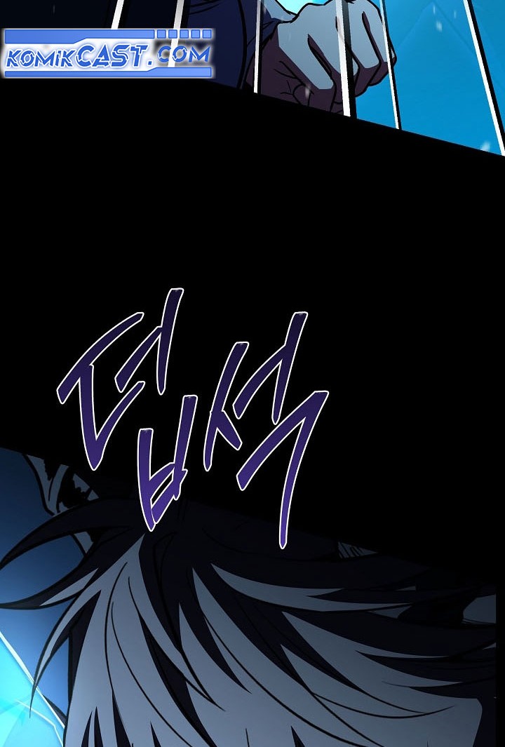 Return of The Greatest Lancer Chapter 172 - halaman 39