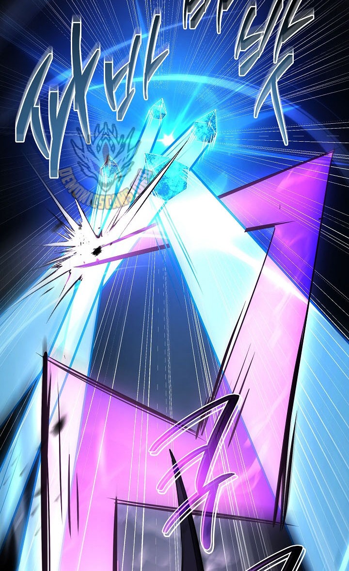 Return of The Greatest Lancer Chapter 172 - halaman 59