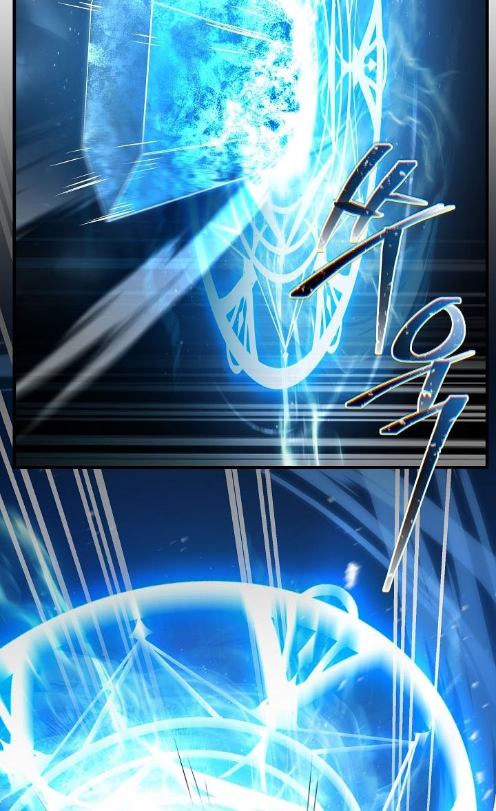 Return of The Greatest Lancer Chapter 172 - halaman 63