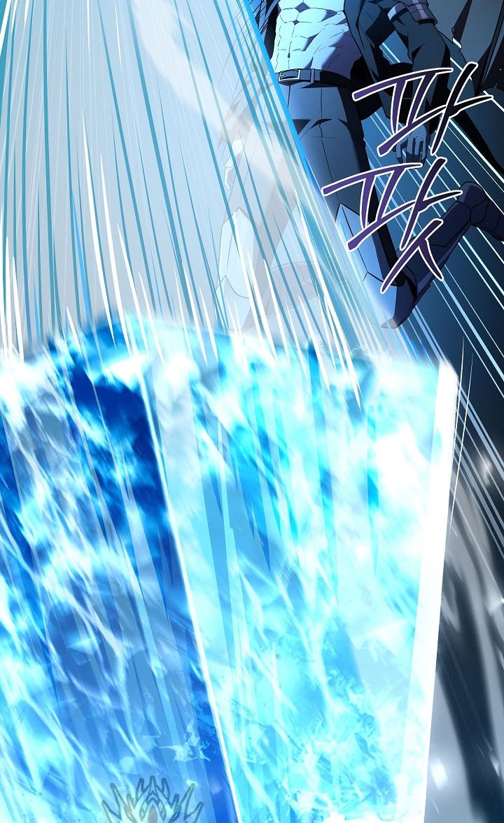 Return of The Greatest Lancer Chapter 172 - halaman 65