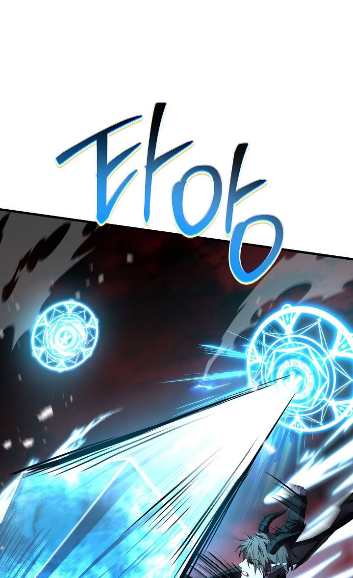 Return of The Greatest Lancer Chapter 172 - halaman 67