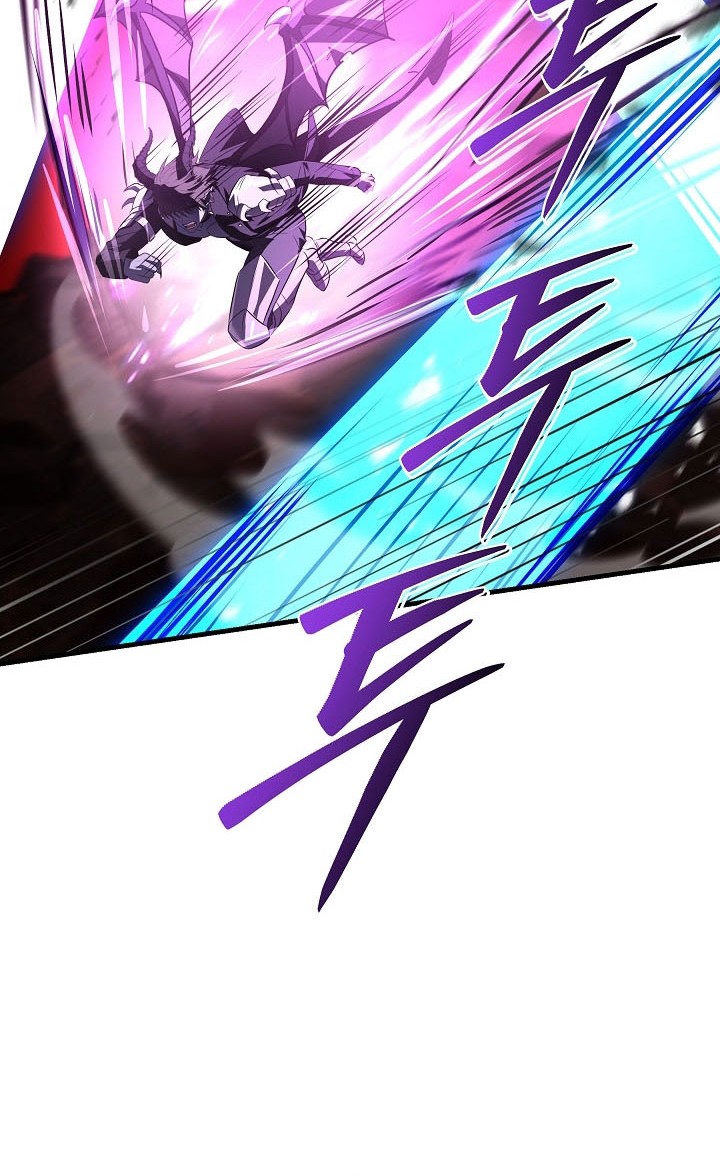 Return of The Greatest Lancer Chapter 172 - halaman 69