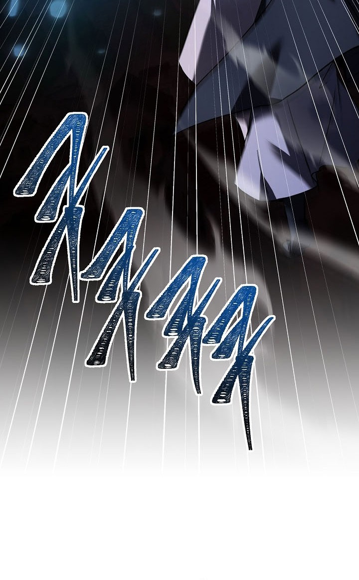 Return of The Greatest Lancer Chapter 172 - halaman 83