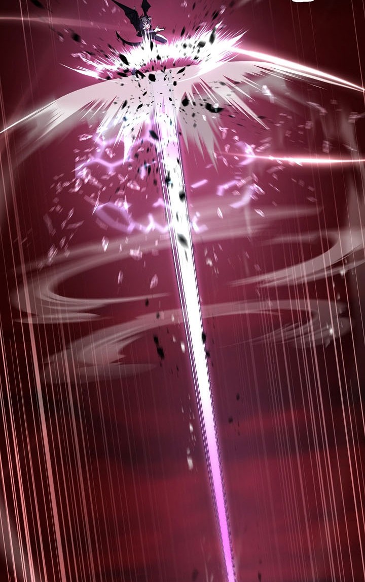 Return of The Greatest Lancer Chapter 172 - halaman 85