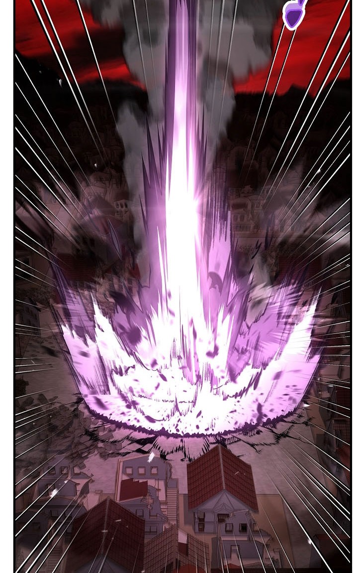 Return of The Greatest Lancer Chapter 172 - halaman 87