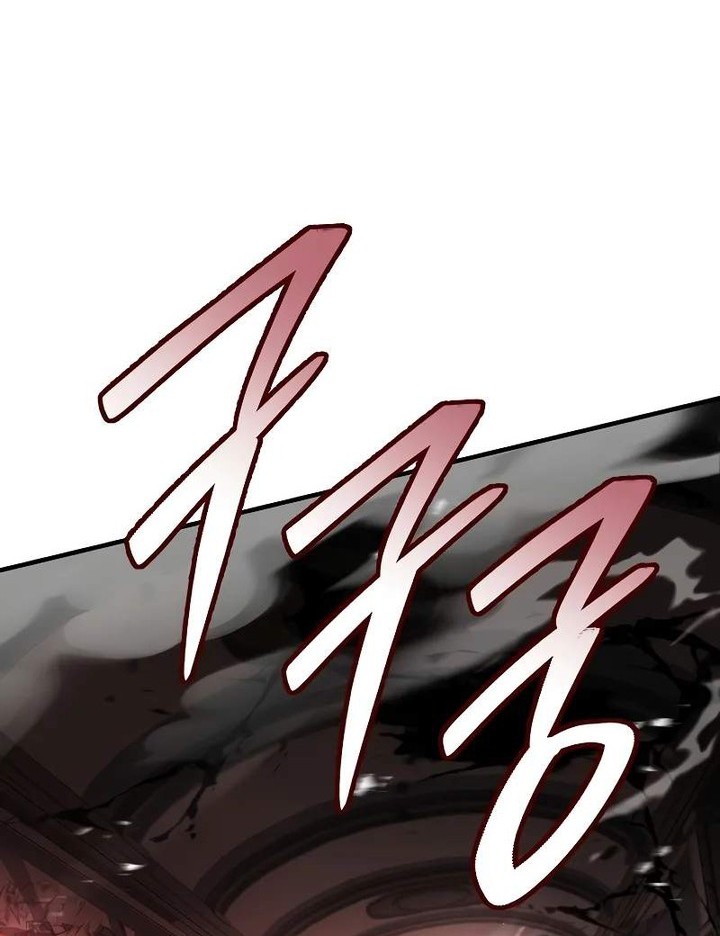 Return of The Greatest Lancer Chapter 173 - halaman 12