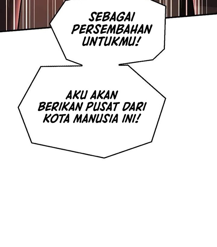 Return of The Greatest Lancer Chapter 173 - halaman 25
