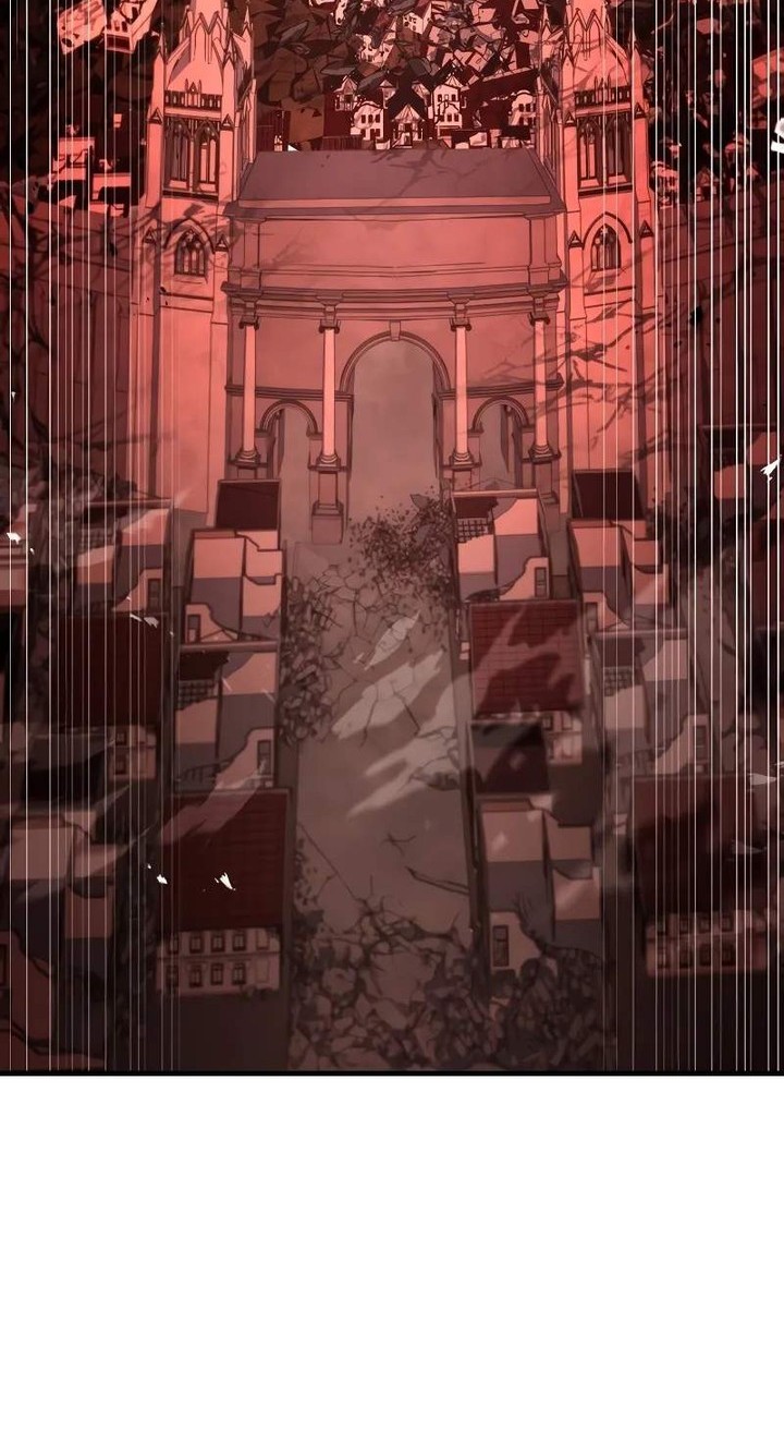 Return of The Greatest Lancer Chapter 173 - halaman 27
