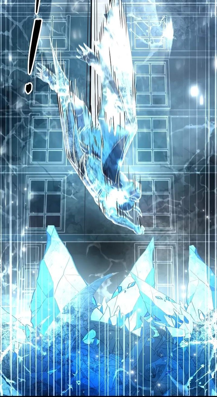 Return of The Greatest Lancer Chapter 173 - halaman 3