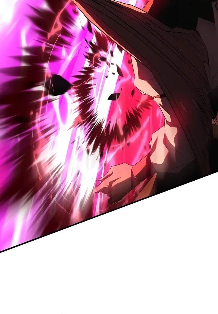Return of The Greatest Lancer Chapter 173 - halaman 36