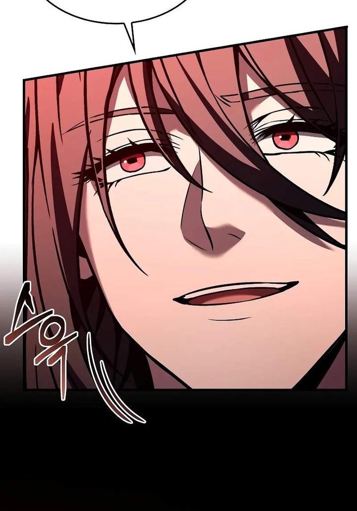 Return of The Greatest Lancer Chapter 173 - halaman 38
