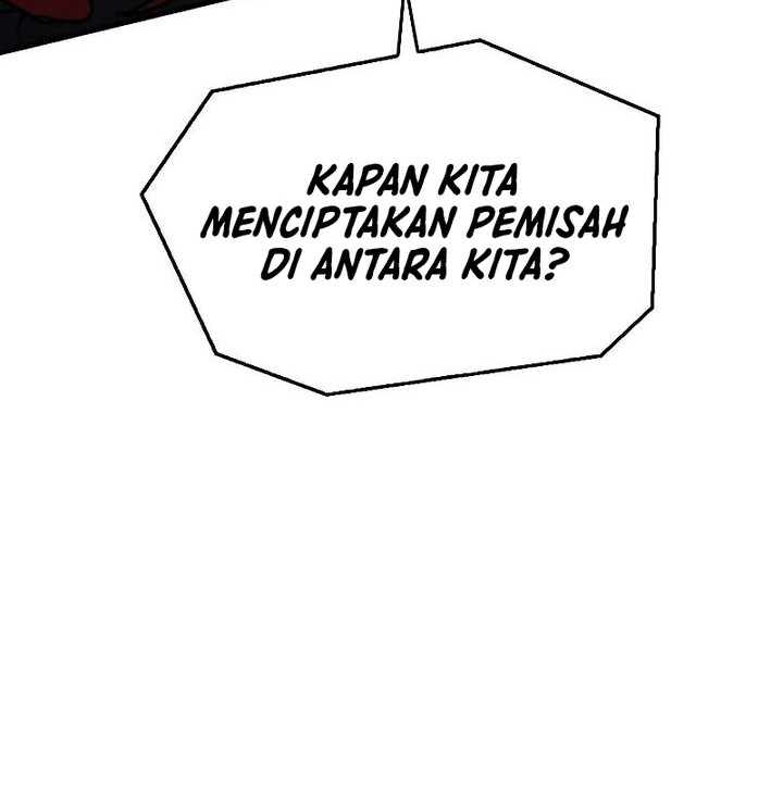 Return of The Greatest Lancer Chapter 173 - halaman 40