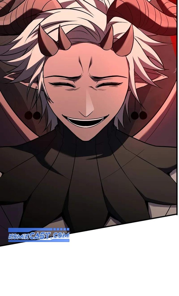 Return of The Greatest Lancer Chapter 173 - halaman 42