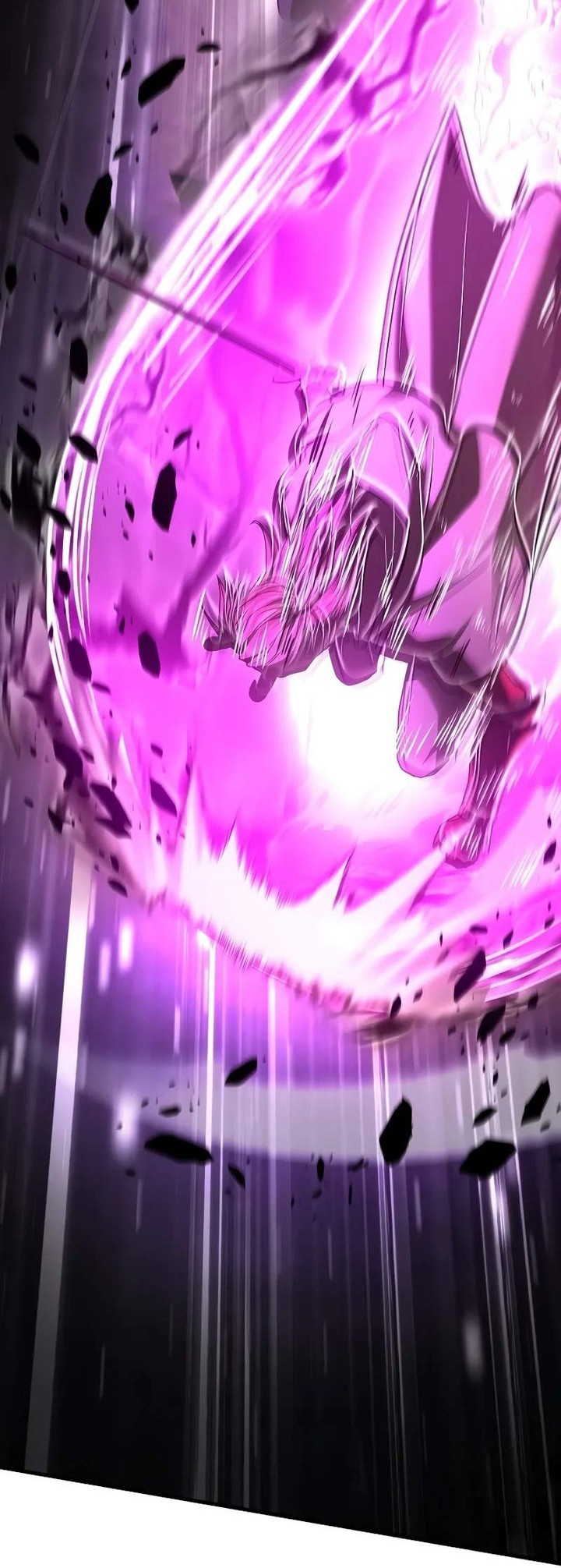Return of The Greatest Lancer Chapter 173 - halaman 47