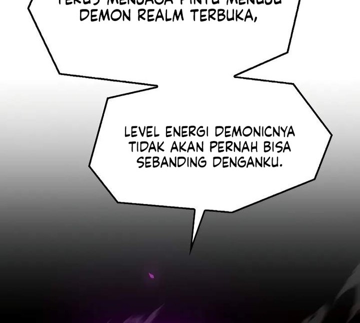 Return of The Greatest Lancer Chapter 173 - halaman 49