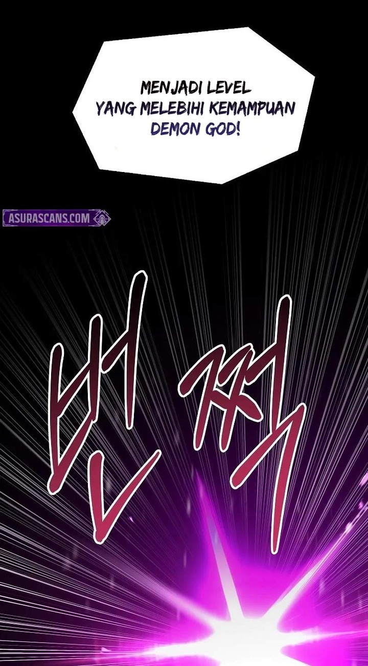Return of The Greatest Lancer Chapter 173 - halaman 52