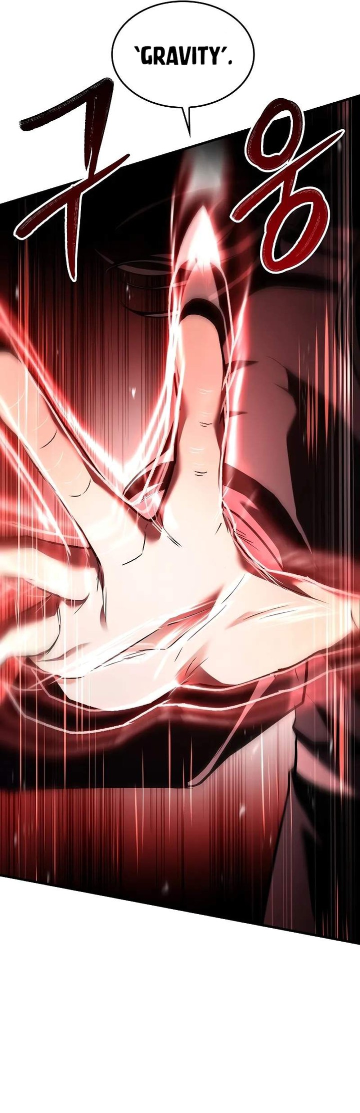 Return of The Greatest Lancer Chapter 173 - halaman 55