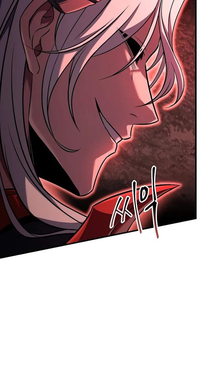 Return of The Greatest Lancer Chapter 173 - halaman 60