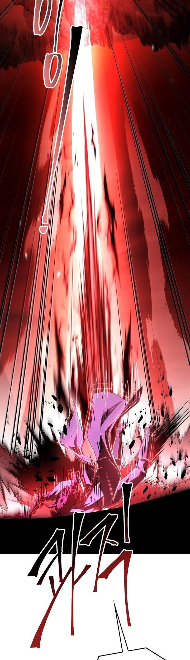 Return of The Greatest Lancer Chapter 173 - halaman 62