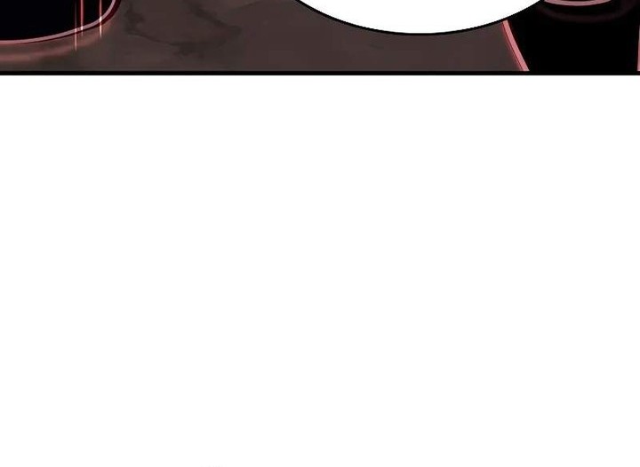 Return of The Greatest Lancer Chapter 173 - halaman 69