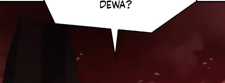 Return of The Greatest Lancer Chapter 173 - halaman 77