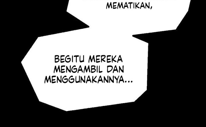 Return of The Greatest Lancer Chapter 173 - halaman 81