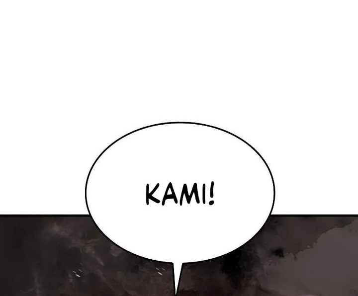 Return of The Greatest Lancer Chapter 173 - halaman 87