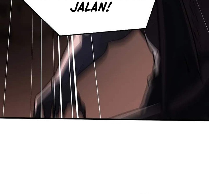 Return of The Greatest Lancer Chapter 173 - halaman 9